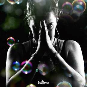 Staff-Brillons-reiki-maroc-a-Rabat